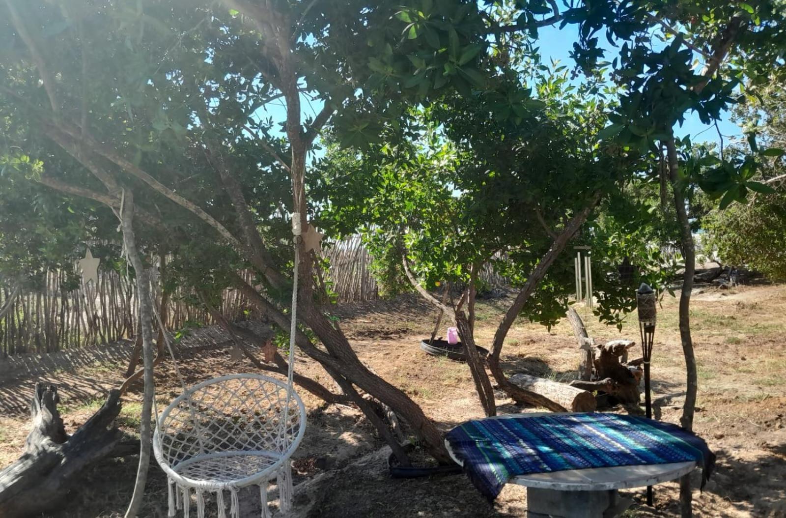 Tres Velas Surf Celestino Gazca Villasenor Esterno foto