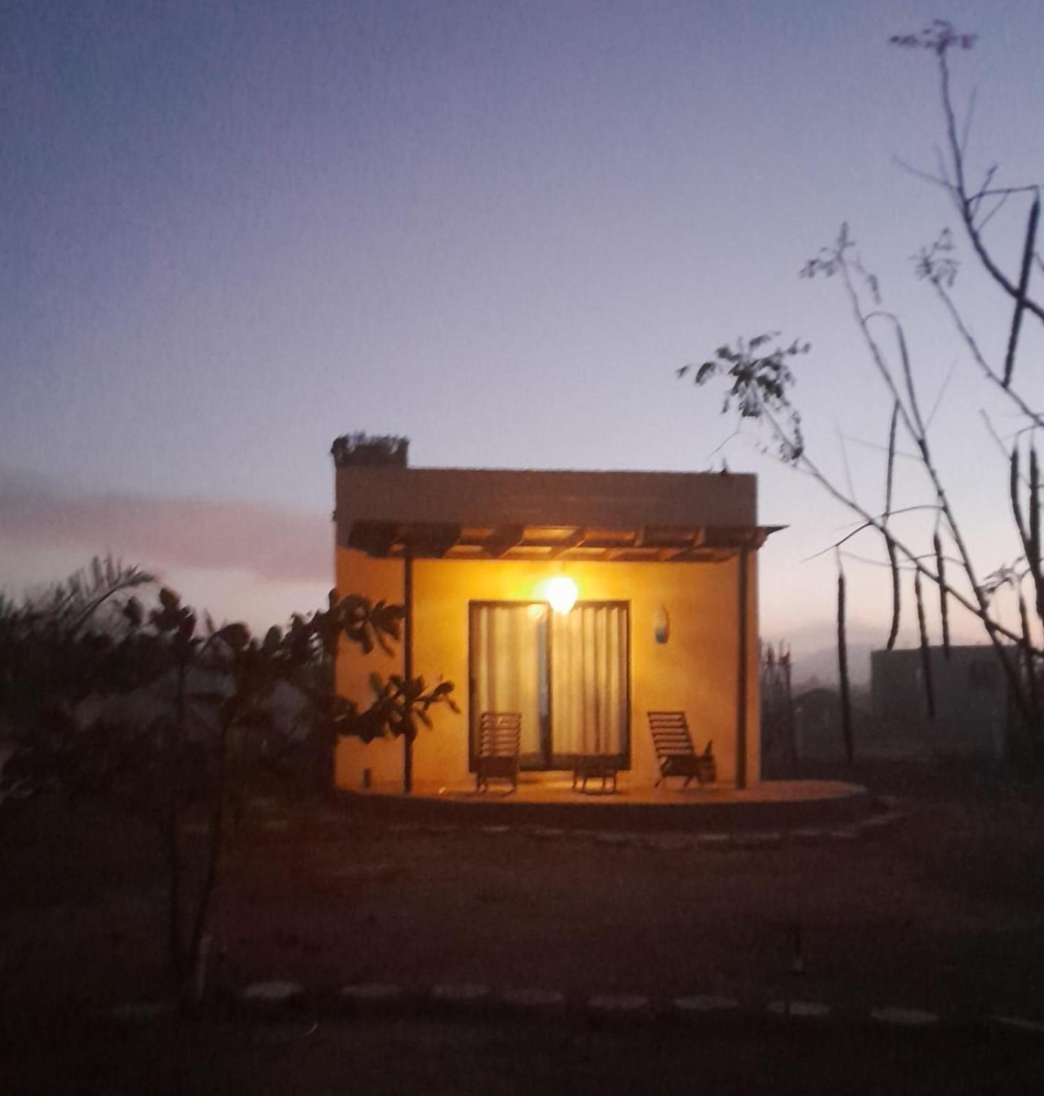 Tres Velas Surf Celestino Gazca Villasenor Esterno foto